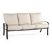 Savoy Stationary Sofa