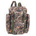 Waterfowl Magnum Backpack