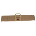 Canvas Double Gun Soft Case