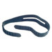 Rubber, Split Replacement Strap for Dive Masks