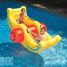 Sea-saw Rocker in Yellow