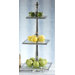 Seaside Three Tier Server