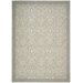 Hinsdale Feather Rug