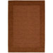Ripple Barn Rug