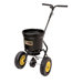 Spyker 20 Series Push Spreader, 50 lbs Capacity