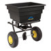 Spyker Pro 30 Series Tow Spreader, 125-175 lbs Capacity