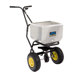 Spyker Pro 60 Series Push Spreader,  40 lbs Capacity