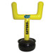 NCAA Inflatable Goal Post