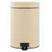 3 Litre Pedalette Bin