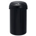 50l Touch Bin