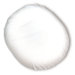 Foam Invalid Ring Cushion with Cloth Cover