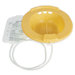 Durable Home Sitz Bath with Tubing and Water Bag&nbsp;