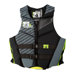 Phantom Men's Neo PFD