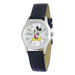 Womens "Mickey Mouse" Watch