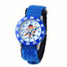 Boy's Jake Time Teacher Watch