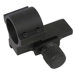 QRP Release Mounts Complete&nbsp;