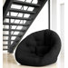Fresh Futon Nido Chair