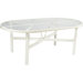 Elite Oval Dining Table