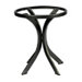 Cromwell Side Table