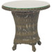 Serengeti Side Table