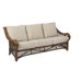 Belmar Sofa