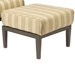 Andover Ottoman Cushion