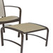 Sterling Ottoman