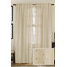Dots Drape