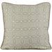 Gash Pillow