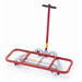 Mighty King Desk Lift 2.5" Casters 16" x 46" Frame