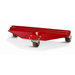 All Purpose Dolly
