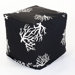 Cube Ottoman