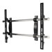 Flat TV Wall Mount for 32" - 63" Screens