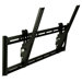 Tilt TV Wall Mount for 32" - 63" LCD or Plasma Screens