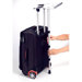 Versatile Portable Laptop Stand