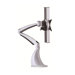 Desk Monitor Mount with Quick Release