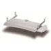 Keyboard Tray Regular