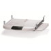 Keyboard Mouse Tray