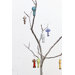 Key Chains Set of 7 (1 Each Figure)
