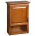 Montclair 23.75" x 31" Vanity Cabinet
