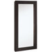 Ventura 16" x 30" Single Door Medicine Cabinet
