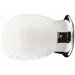 1 Light Wall Sconce