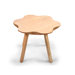 Daisy End Table