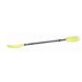 Kayak Paddle Powerflex 2 Piece Anodized Aluminum Shaft Paddle