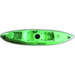 Cobra Play - Recreational Kayak