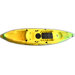Cobra Fish-n-Dive - Fishing Kayak