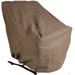 Monterra Club Chair Cover