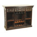 Roma Bar Counter
