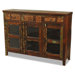 Beech Buffet