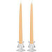 Taper Candles (Set of 12)